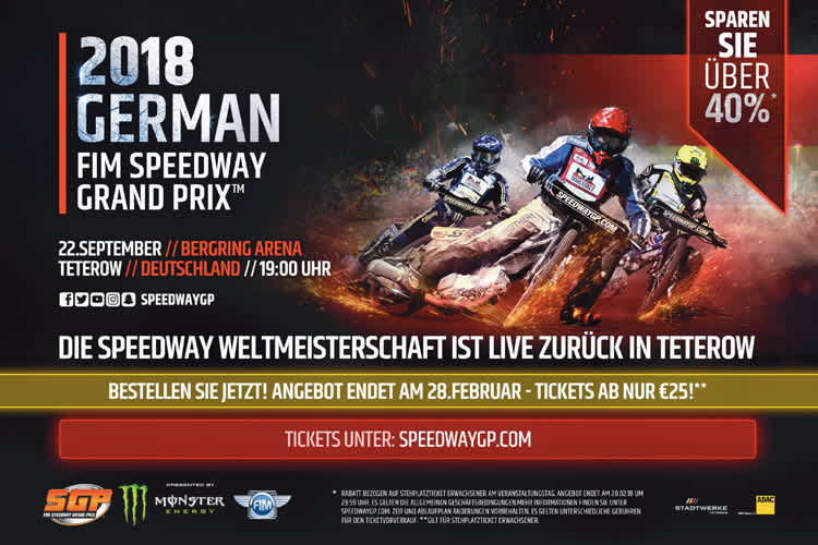 Wer früh bucht, spart viel