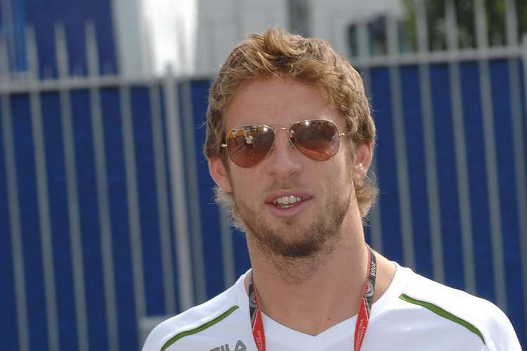 Geheimfavorit für die Weltmeisterschaft?