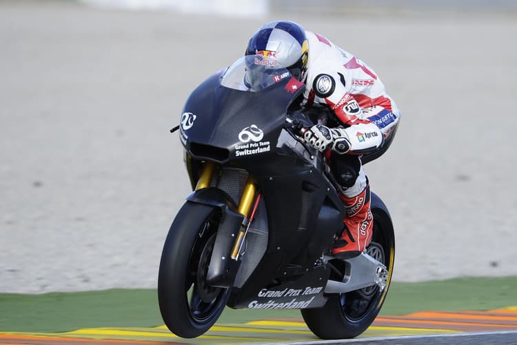 Krummenacher: «Temperaturen zu niedrig»