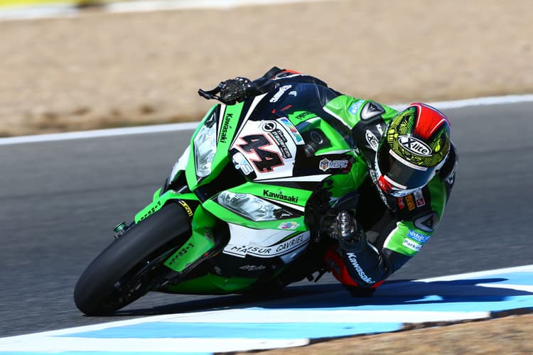 David Salom hat gutes Material – und enttäuscht