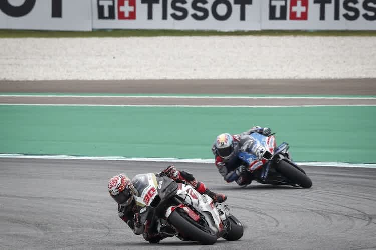 Takaaki Nakagami