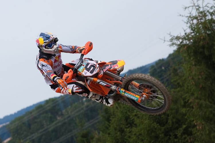 Max Nagl