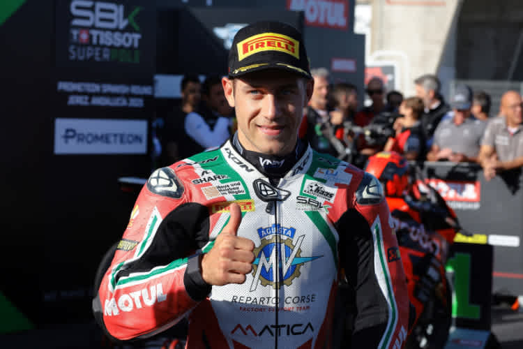 Marcel Schrötter