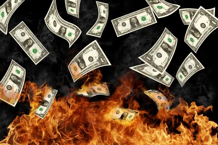 Das ist die übliche Strategie in der Formel 1