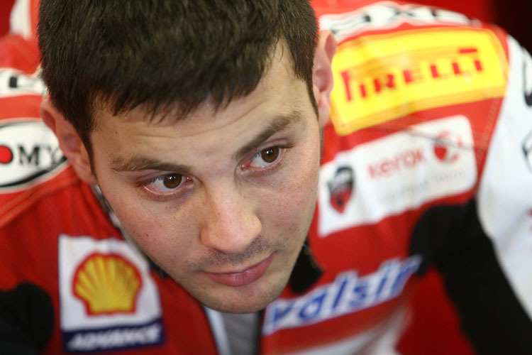 Michel Fabrizio: Alle Teams sind gut vorbereitet