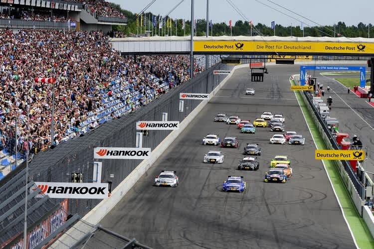 Der Zeitplan könnte sich 2014 ändern