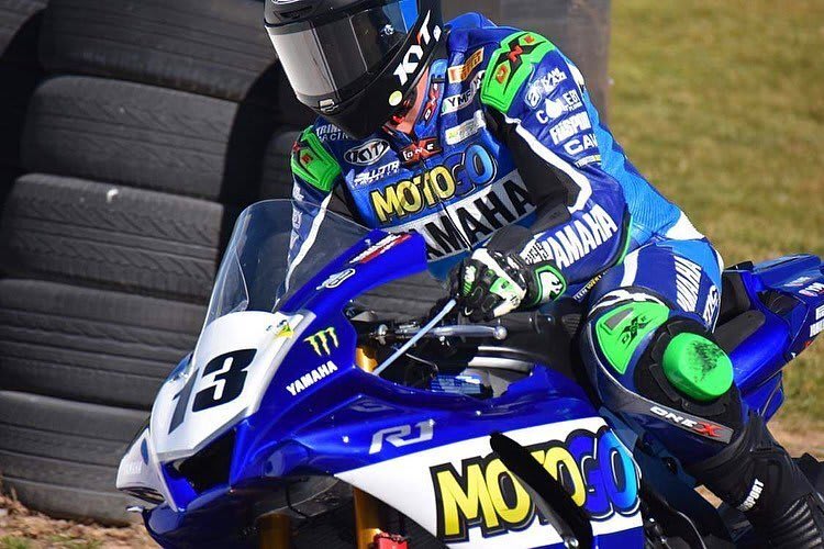 Anthony West in Wakefield