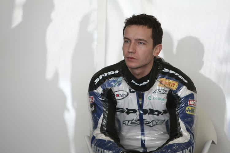 Neukirchner mit mehr Gefühl