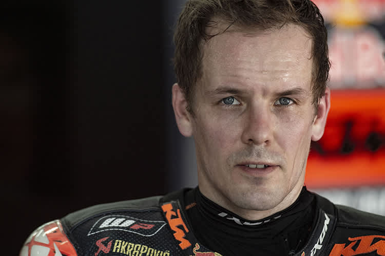 Mika Kallio