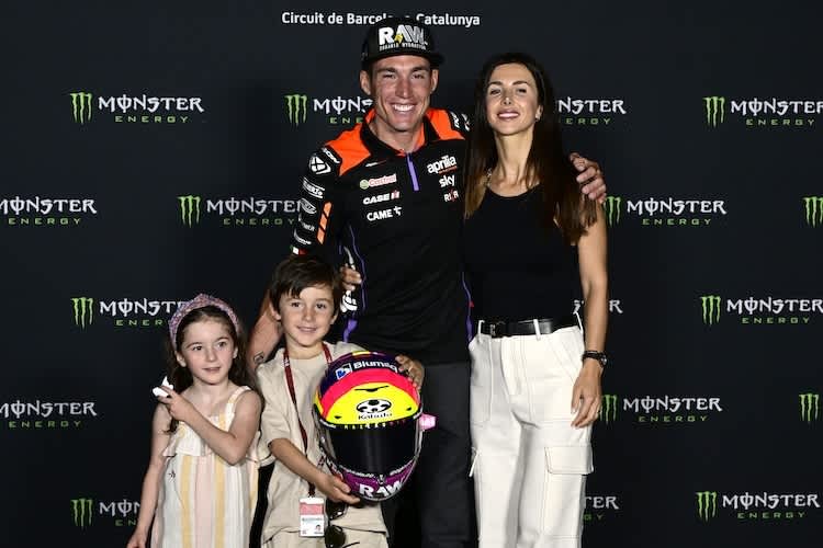 Mehr Zeit für die Familie ab 2025