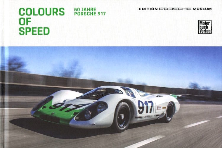 Das Buch zur Ausstellung