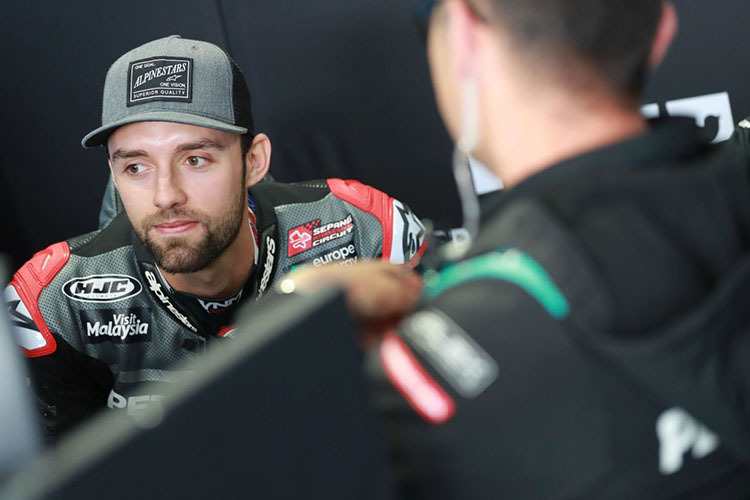 Jonas Folger