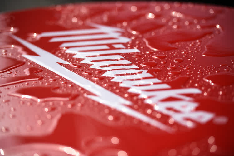 Milwaukee will in der Superbike-WM um den Titel kämpfen