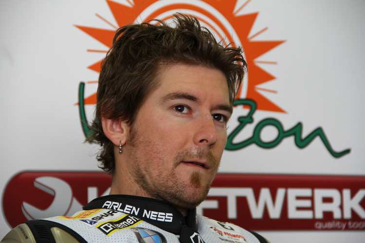 Cudlin will weiter nach vorne