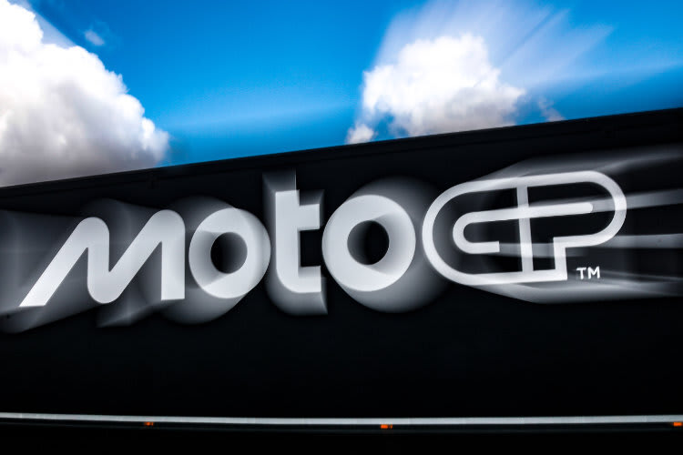 Die MotoGP will auf das nächste Level kommen