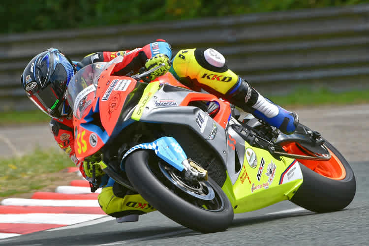 David Datzer: «Dann kam alles ganz anders»