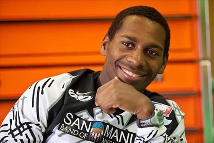 Scherzkeks James Stewart geriet an die Falschen.