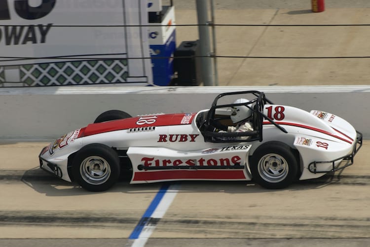 Wer ist es? Wo und wann ist das Bild entstanden?