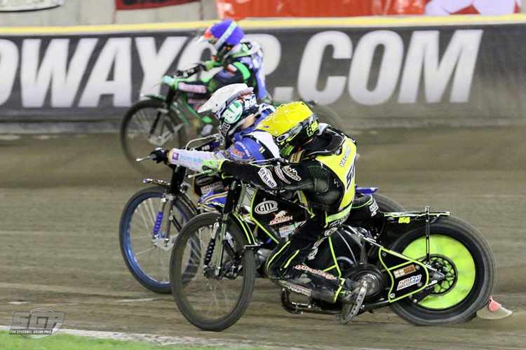 Martin Vaculik