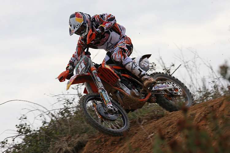 Shaun Simpson