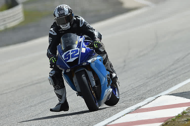 Patrick Hobelsberger