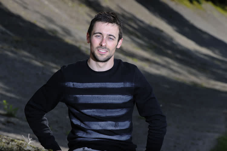 Mit Eugene Laverty will Suzuki an die Spitze zurückkehren