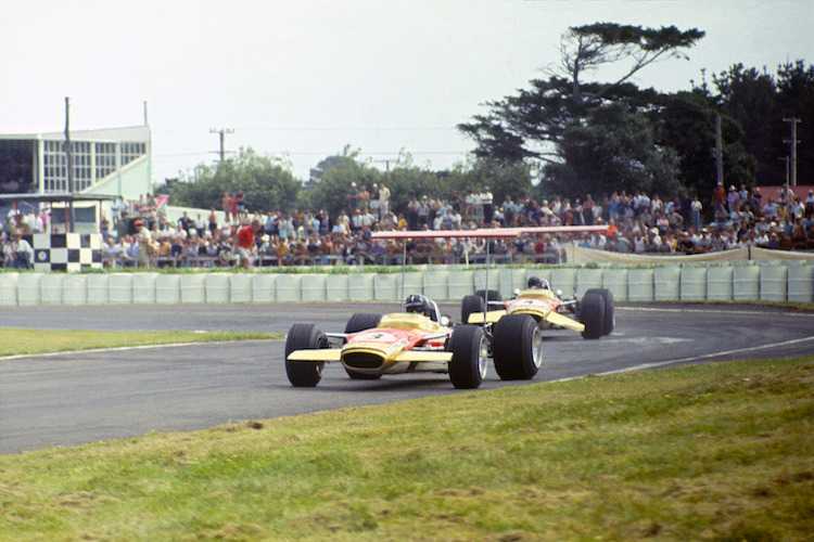 Wer ist das? Wo und wann ist das Bild aufgenommen worden?