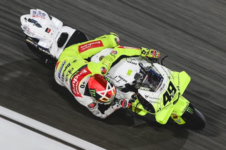 Fabio Di Giannantonio