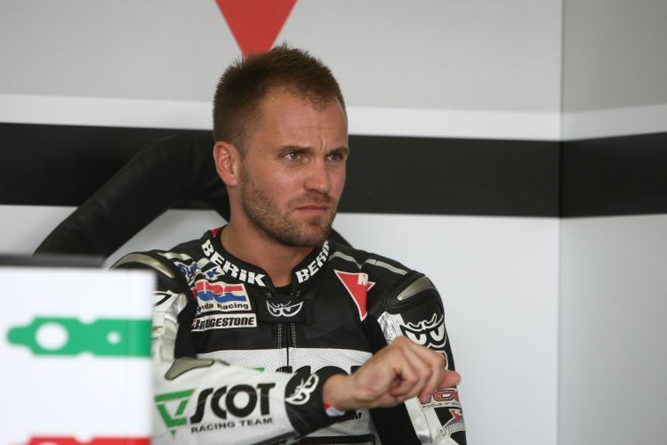 Talmacsi: «Meine Populaität in Ungarn ist riesig»