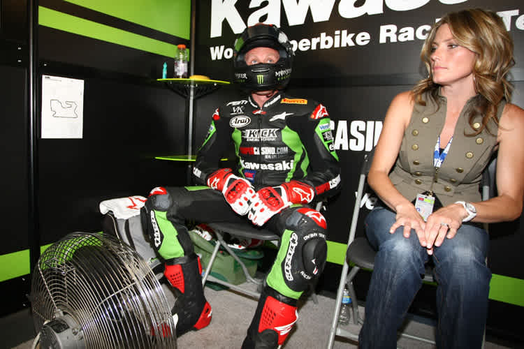 Hacking nahm für uns Spies unter die Lupe