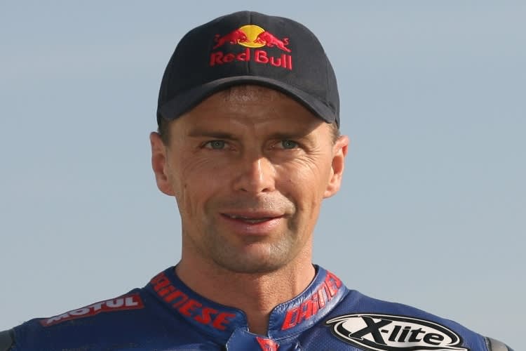 Meklau: Die Zukunft ist offen