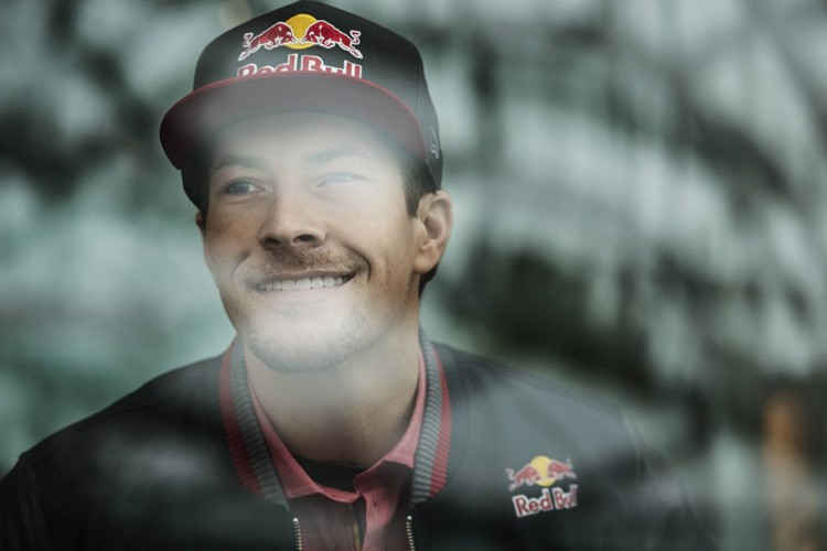 Nicky Hayden lässt sich nicht ersetzen