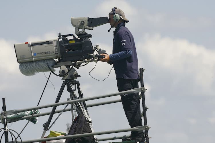 PayTV in Deutschland: Fluch oder Segen für die Superbike-WM?