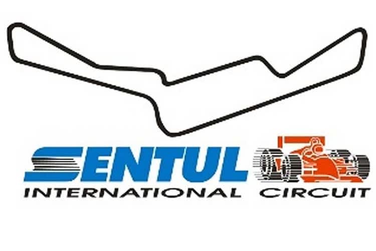 Sentul könnte 2017 wieder einen Grand Prix erleben