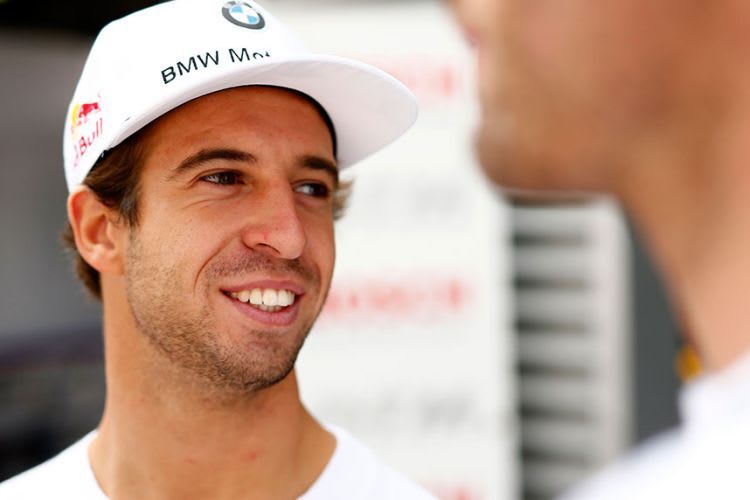 Antonio Felix da Costa