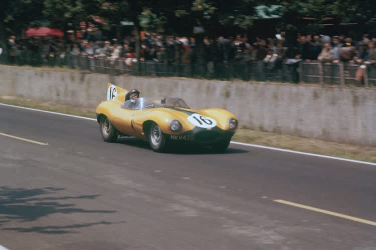 Wer ist es? Wo und wann ist das Bild entstanden?