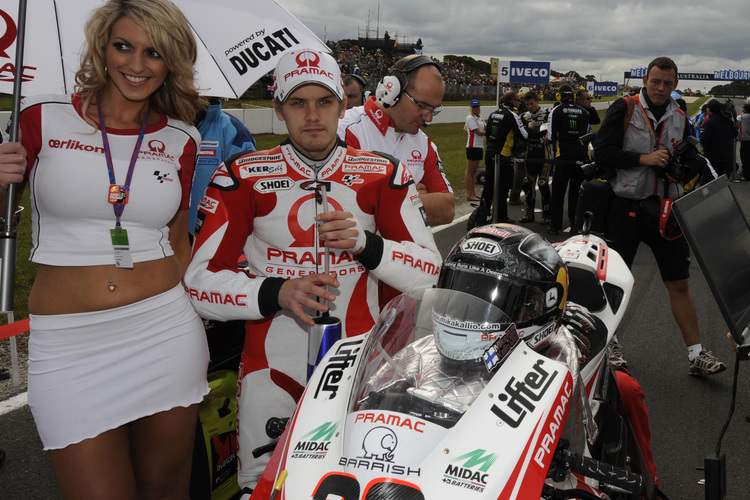 Kallio: «Nicht das erreicht, was möglich wäre»