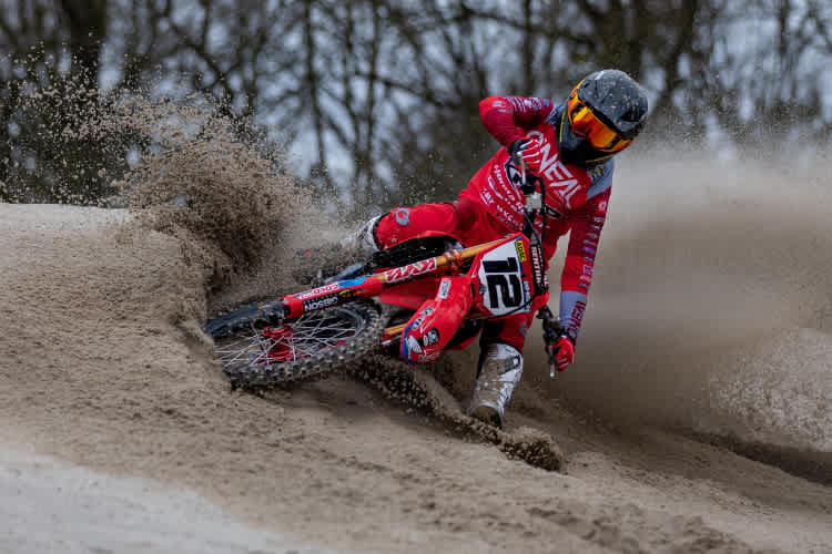 Max Nagl
