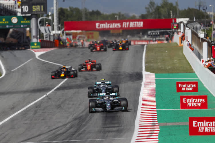 RTL muss Verluste hinnehmen