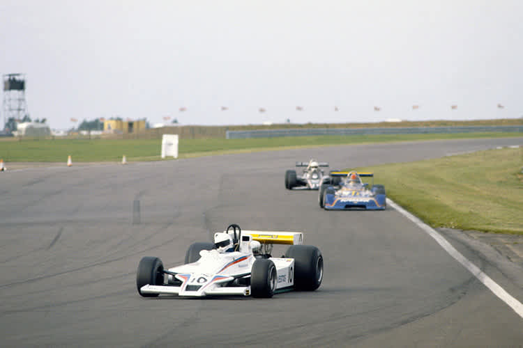 Wer ist das? Wo und wann ist das Bild entstanden?