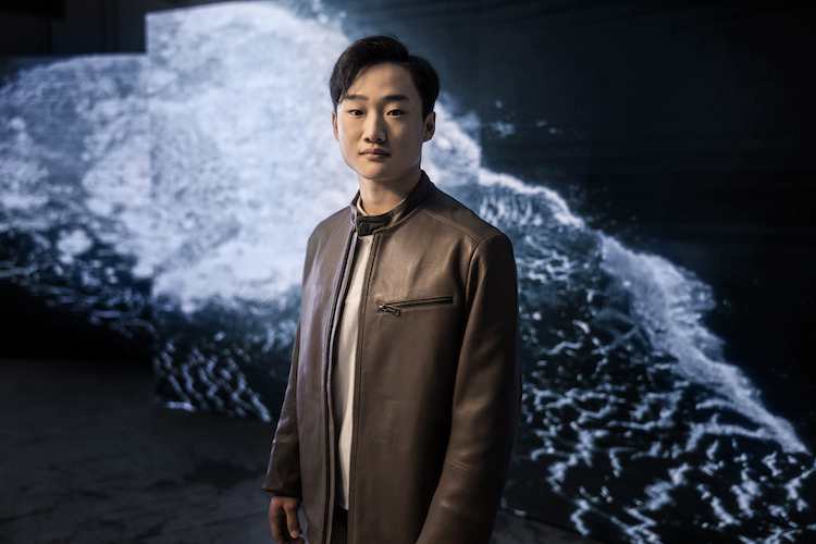 Yuki Tsunoda weiss, wie er seine Saisonziele erreichen kann