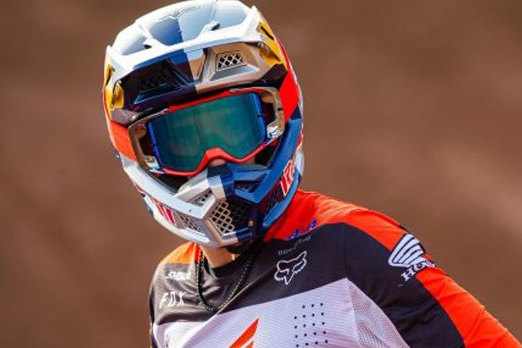 Ken Roczen