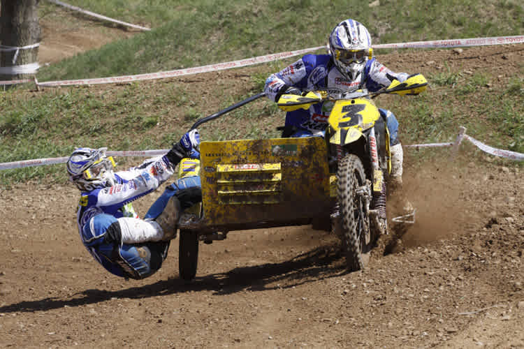 Daiders/Daiders:2 Siege