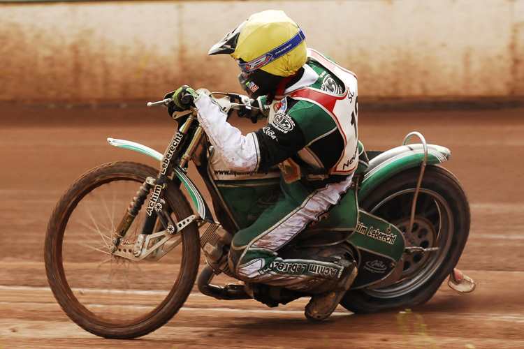 Kevin Wölbert ist begeistert von den Neuerungen