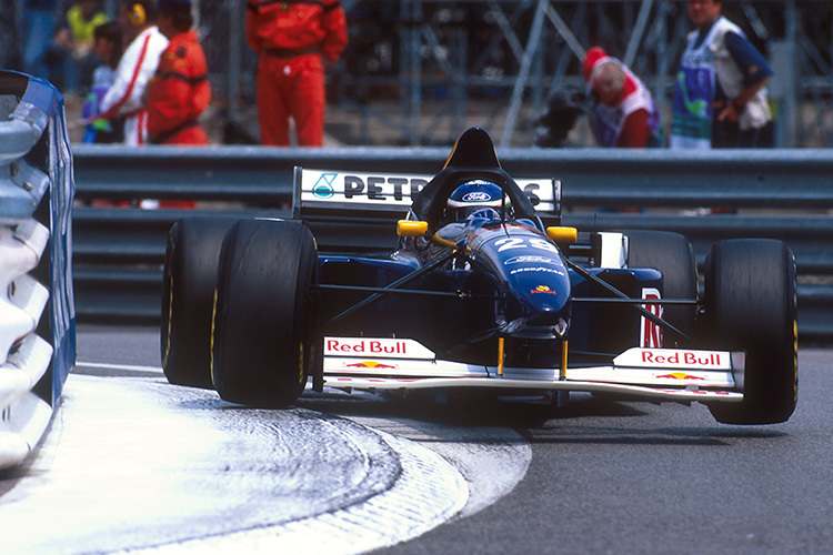 Wer ist es? Wo und wann ist das Bild entstanden?