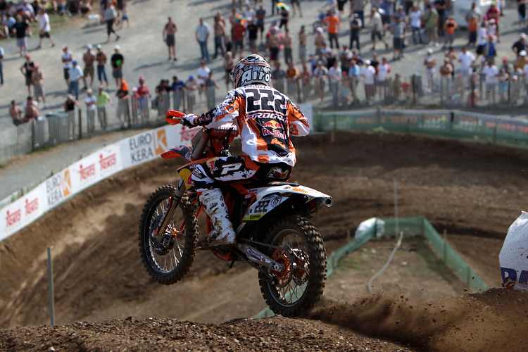 Cairoli C Englert