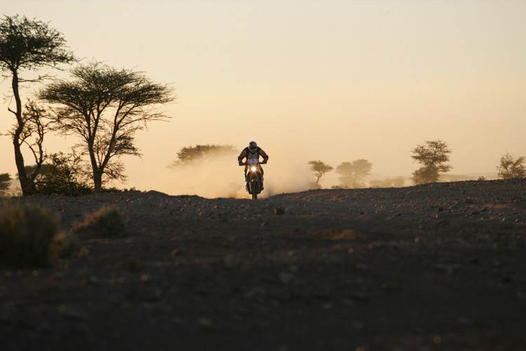 Die Rallye-WM 2014 wird in sechs Ländern ausgefahren