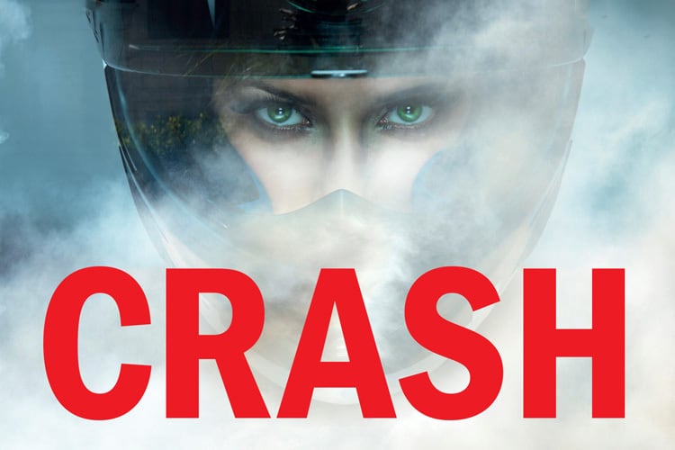 Endlich eine Frau in der Formel 1 – leider nur fiktiv