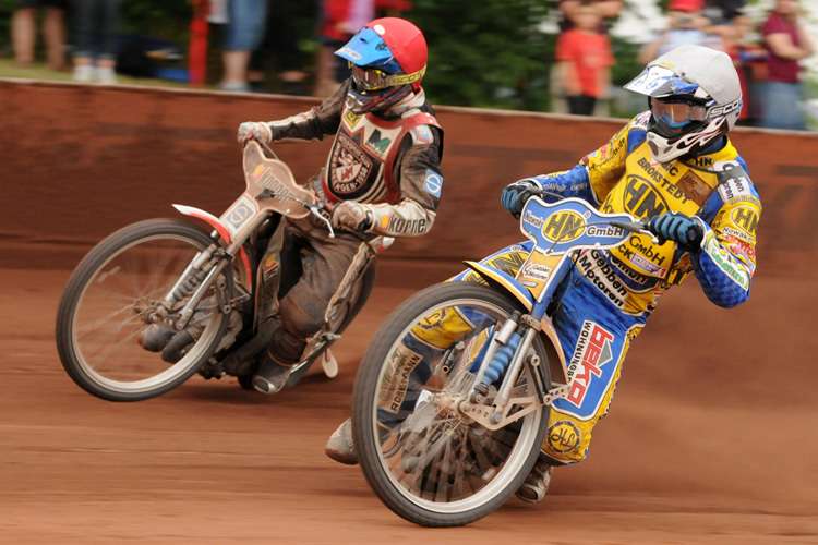 Im ersten Ligamatch tritt Diedenbergen gegen Brokstedt an