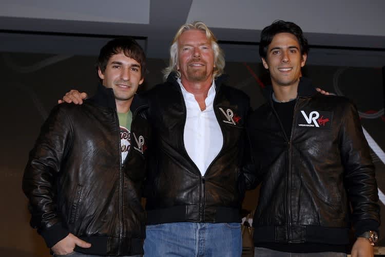 Glock und di Grassi müssen noch bis Mittwoch warten